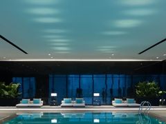 -长沙尼依格罗酒店