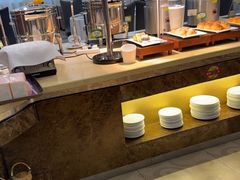 -友谊宾馆(荣成店)