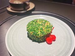 -金陵家宴·金陵春·南京菜(夫子庙店)