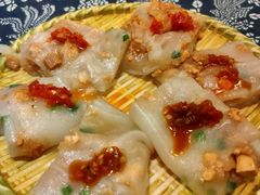 -安上粉皮.非遗手工小吃(骑龙巷店)