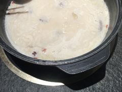 -煲宫猪肚鸡(昆山金鹰国际购物中心店)