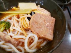 瓦罐过桥米线-老妈米线(东圈门店)