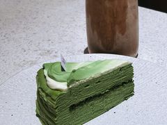 -Toris(LuOne凯德晶萃广场店)