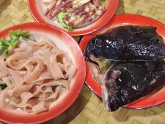 -有拈头成都市井火锅(南山总店)