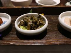 -成隆行·蟹王府(九江路店)