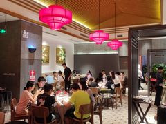 -金鸭季·北京烤鸭(深业上城店)