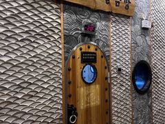 -纽斯桑拿会所(天山店)