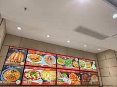 -双井轩(双井店)