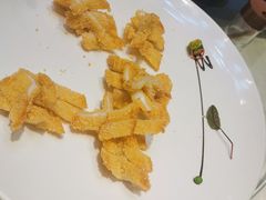 -新长福(星沙店)