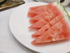 -御沪沪味园.融合菜.海鲜(斜土路店)