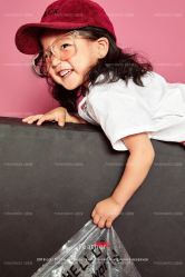 -57KIDS儿童摄影