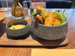 -Magnet磁食(愚园路店)