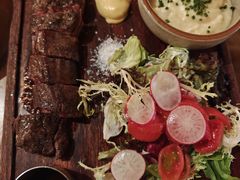 M5+牛腹肉-Alimentari Grande(东湖路店)