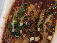 -陈胖子特色菜.鲜货现炒(融景城店)