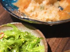 -眷屋の深夜食堂(云锦中心店)