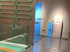 -点石家装(新化店)