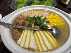 -小乐仙·荆门味道(天鹅广场店)