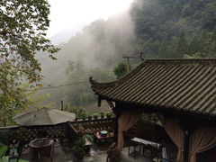 iphone_upload_pic-亦缘居私家别院