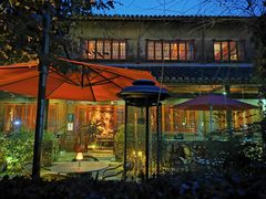 -解香楼(八盘岭路店)