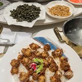 烟台的！烟台的！