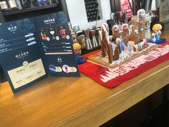 -PAULANER普拉那德国啤酒花园(千玺广场店)