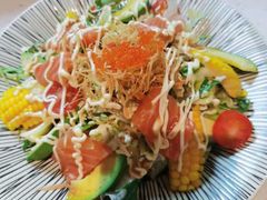 -龍二烧肉酒场(九亭店)