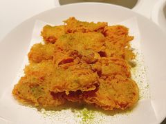 -炳胜公馆(珠江新城店)