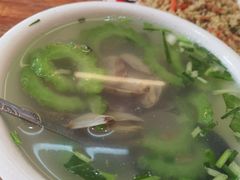 -聪辉同安老美食饭店(大元路店)