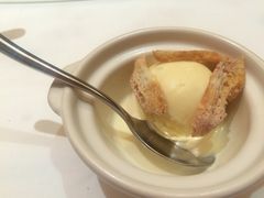 福1015-福1015(愚园路店)