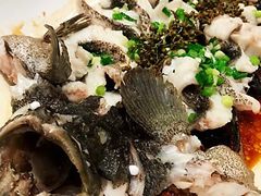 -老船夫婚宴婚庆会馆(延吉路店)