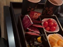 -江南足纪·影院足道·轻奢SPA(红山6979店)