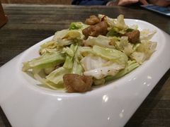 -庆合府重庆大排档(紫都城店)