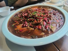 -德发长饺子·非遗(钟楼店)