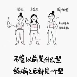 -卡莫瑜伽·普拉提