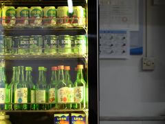 -屋里家延边朝鲜族冷面(梅林3店)