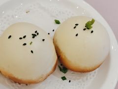 -金时代顺风大酒店(静安大融城店)