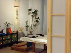 -普陀山雷迪森庄园