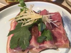 -东园小馆·早茶·淮扬小炒(江都路店)