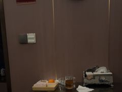 -陆琴脚艺·足浴·SPA(夫子庙店)