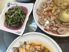 -广迎居老正兴菜馆