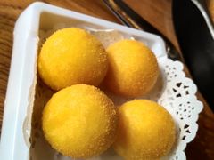 -傣妹火锅(四川北路店)