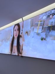 点击看大图 -深圳美莱医疗美容医院