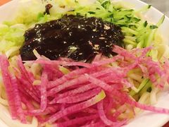 -天兴居(鲜鱼口街店)