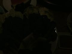 -额尔敦传统涮(光明路店)