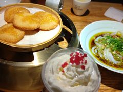-六月雪干锅(涪城万达广场店)