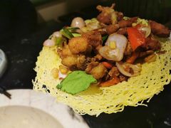 -云海肴·汽锅鸡·云南菜(领展购物广场·中关村店)