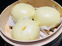 -高第街56号餐厅(泰安万达店)
