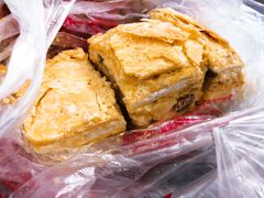 -宫廷糕点铺(人民中路店)