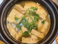 -茅山肴·道家菜·神仙鸡