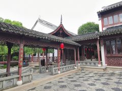 -檀园